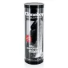 Cloneboy consolador negro