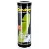 Cloneboy Glow Consolador