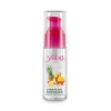 Yoba Lub Gourmet Exotic 50 ml