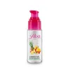 Yoba Lub Gourmand Exotic 50 Ml