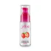 Yoba Lub Gourmand Fraise 50 Ml