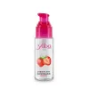 Yoba Lub Gourmand Fraise 50 Ml