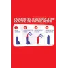 Cloneboy, Kit De Moulage Pénis Gode Ventouse Chair