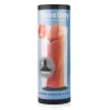 Cloneboy, Kit De Moulage Pénis Gode Ventouse Chair
