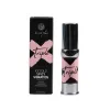 Triplo X Unisex 15Ml