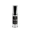 Delay Gel For Men 15Ml