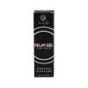 Delay Gel For Men 15Ml