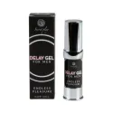 Gel Delay Para Hombre 15Ml