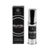 Delay Gel For Men 15Ml