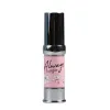 Always Virgin 15 Ml