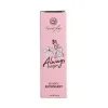 Always Virgin 15 Ml