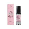 Always Virgin 15 Ml