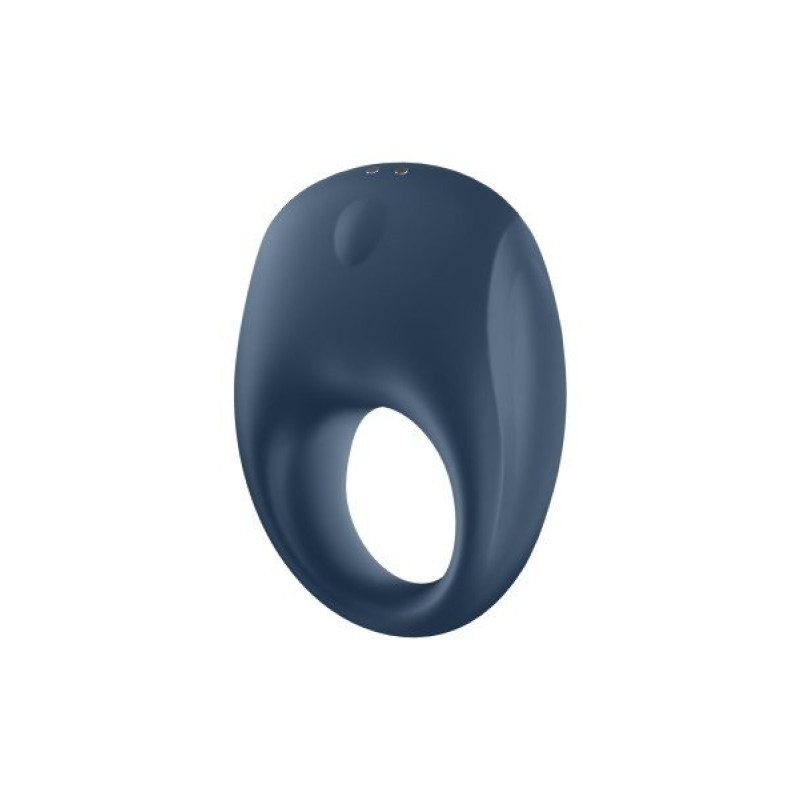 Cockring Strong One Ring Conectado