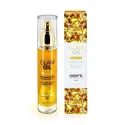 Glam Oil 50Ml