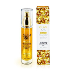 Aceite Glam 50Ml