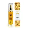 Aceite Glam 50Ml