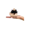 Eu esfrego meu duckie 2.0 Paris Gold