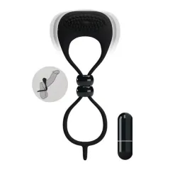 Armário do Amor Bonito