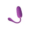 Huevo Vibrador Diseño Marina Pretty Love