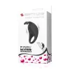 Vibrador Conejo Anillo Vibrador Para Pene