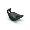 Vibrador Conejo Anillo Vibrador Para Pene