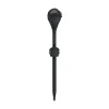 Cockring Vibrating Adjustable Curitis