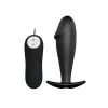 Pretty Love Special Vibrador Anal Plug