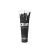 Creamy - True False Sperm Lubricant - 150 Ml