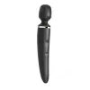 Satisfyer Wander Woman Black