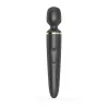 Satisfyer Wander Woman Black