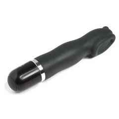 Sweet Touch - Mini Clitoral Stimulator