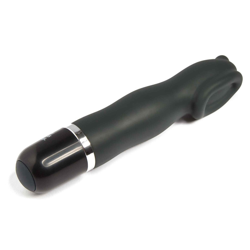 Sweet Touch - Mini Stimulateur Clitoridien