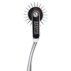 FIFTY SHADES DARKER - ADRENALINE SPIKES - ROULETTE A PICS (10960),FIFTY SHADES DARKER - ADRENALINE SPIKES - ROULETTE A PICS (109