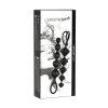 Beads Black Satisfyer Rosary Set