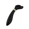 Estimulador Preto Satisfyer Partner Multifun 3