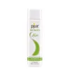 Gel Lubricante Hidratante Aloe Pjur Mujer 100Ml