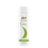 Gel Lubrifiant Hydratant Woman Aloe Pjur 100Ml