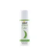 Gel Lubricante Hidratante Aloe Pjur Mujer 30Ml