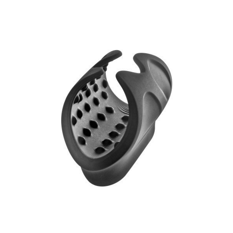 Toque de masturbador pontos compactos USB