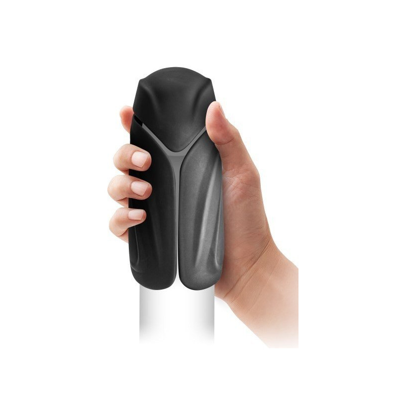 Masturbateur Vibrant Premium Usb