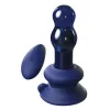 Vibrador Icicles Usb N°83