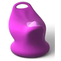 Cadeira Love Machine Rockin