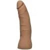 Dildo Latino Vac-U-Lock Thin Dong En Ur3