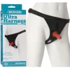 Vac U Lock Ultra Harness Belt