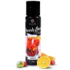 Lubricante Comestible Sabor Sangría - 60 Ml