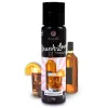 Edible Lubricant Flavor Whisky Coke - 60 ml