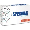 Spermax - 60 cápsulas