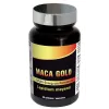 Maca Gold - 60 Gélules