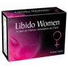 Libido Women - 45 Cápsulas