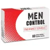 Men Control - Endurance Sexuelle - 60 Gelules